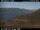 Webcam in Víkurskarð, 7.4 mi away