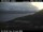 Webcam in Víkurskarð, 0 mi away