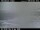 Webcam in Víkurskarð, 15.3 mi away