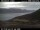 Webcam in Víkurskarð, 8 mi away