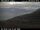 Webcam in Víkurskarð, 26.5 km