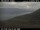 Webcam in Víkurskarð, 0 km