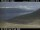 Webcam in Víkurskarð, 20.6 km