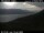 Webcam in Víkurskarð, 48.1 km entfernt