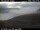 Webcam in Víkurskarð, 19.2 km entfernt