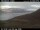 Webcam in Víkurskarð, 26.5 km entfernt