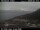 Webcam in Víkurskarð, 19.2 km entfernt