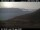 Webcam in Víkurskarð, 14.5 km entfernt
