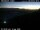 Webcam in Víkurskarð, 0 mi away