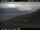 Webcam in Víkurskarð, 20.6 km