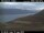 Webcam in Víkurskarð, 19.2 km