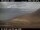 Webcam in Víkurskarð, 20.6 km