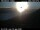 Webcam in Víkurskarð, 15.3 mi away