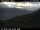 Webcam in Víkurskarð, 14.5 km entfernt