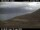 Webcam in Víkurskarð, 25.6 km