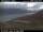Webcam in Víkurskarð, 20.6 km