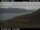 Webcam in Víkurskarð, 20.6 km entfernt