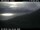 Webcam in Víkurskarð, 14.5 km