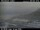 Webcam in Víkurskarð, 8 mi away