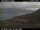 Webcam in Víkurskarð, 42.4 km