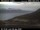 Webcam in Víkurskarð, 42.4 km