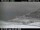 Webcam in Víkurskarð, 16.3 mi away