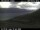 Webcam in Víkurskarð, 0 mi away