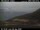 Webcam in Víkurskarð, 20.6 km