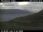 Webcam in Víkurskarð, 5.7 mi away