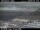 Webcam in Víkurskarð, 16.3 mi away