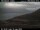 Webcam in Víkurskarð, 39.8 km