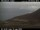 Webcam in Víkurskarð, 16.9 km