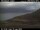 Webcam in Víkurskarð, 39.8 km