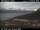 Webcam in Víkurskarð, 14.5 km