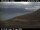 Webcam in Víkurskarð, 39.8 km