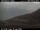 Webcam in Víkurskarð, 16.9 km