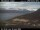 Webcam in Víkurskarð, 14.5 km entfernt