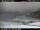 Webcam in Víkurskarð, 14.5 km