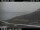 Webcam in Víkurskarð, 13.7 km