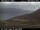 Webcam in Víkurskarð, 10.3 mi away