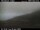 Webcam in Víkurskarð, 0 mi away