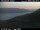 Webcam in Víkurskarð, 48.1 km