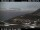 Webcam in Víkurskarð, 15.3 mi away