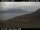 Webcam in Víkurskarð, 25.6 km