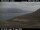 Webcam in Víkurskarð, 8 mi away