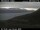 Webcam in Víkurskarð, 13.7 km