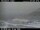Webcam in Víkurskarð, 0 mi away