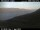 Webcam in Víkurskarð, 48.1 km