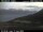 Webcam in Víkurskarð, 26.5 km