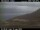 Webcam in Víkurskarð, 5.3 mi away